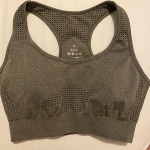 NVGTN Sports bra SOLD